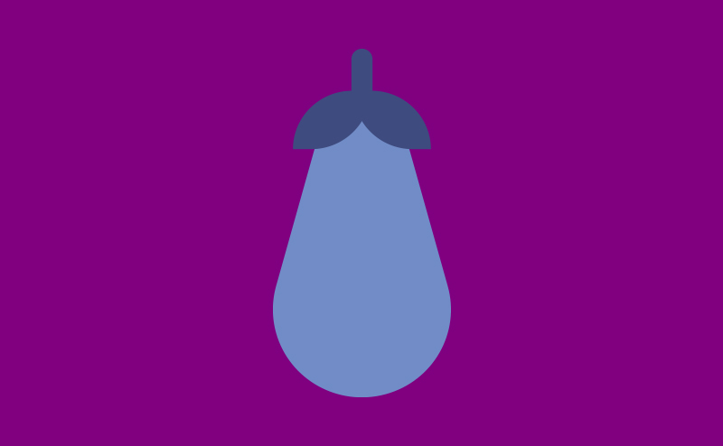 Swiper Jsのカスタマイズ紹介 株式会社 エヴォワークス Evoworx