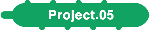 project.04