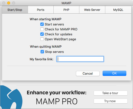 Mampインストール ローカルサーバーの設定 株式会社 エヴォワークス Evoworx Mampインストール ローカルサーバーの設定 株式会社 エヴォワークス Evoworx